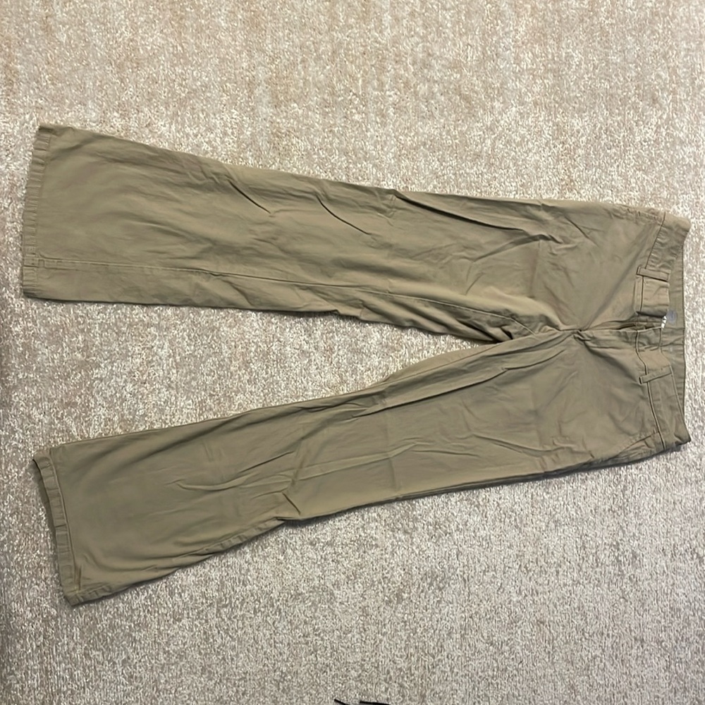 Dickies Khaki Pants